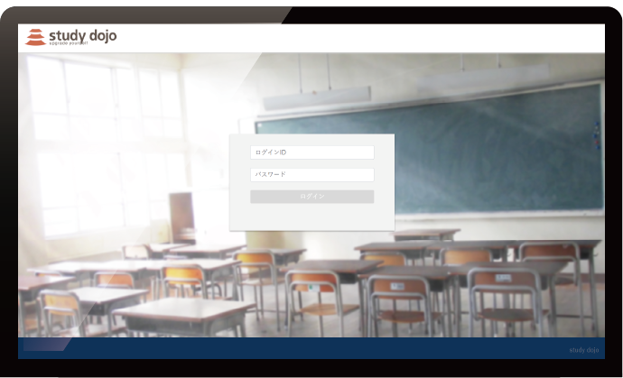 studydojo