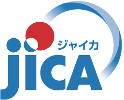 JICA