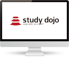 studydojo