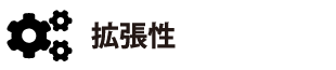 オンラインテスト