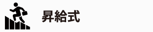 昇級式